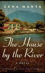 The House by the River Audiobook