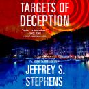 Targets of Deception Audiobook