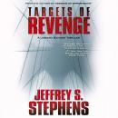 Targets of Revenge Audiobook