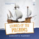 Stories of the Pilgrims Audiobook