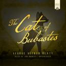 The Cat of Bubastes Audiobook