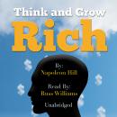 Think and Grow Rich Audiobook