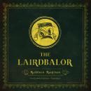 The Lairdbalor Audiobook