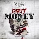 Dirty Money Audiobook