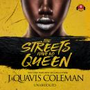 The Streets Have No Queen Audiobook