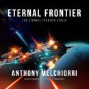 Eternal Frontier Audiobook