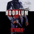Hoodlum 2: The Good Son Audiobook