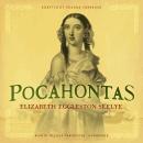 Pocahontas Audiobook