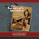 The General's Women: A Novel Audiobook