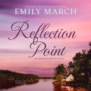 Reflection Point: An Eternity Springs Novel Audiobook