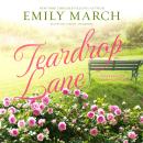 Teardrop Lane: An Eternity Springs Novel Audiobook