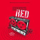 Suspect Red Audiobook