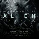 Alien: Covenant: A Novel Audiobook