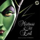 Mistress of All Evil: A Tale of the Dark Fairy Audiobook