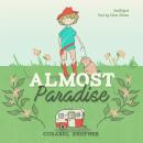 Almost Paradise Audiobook
