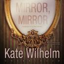 Mirror, Mirror Audiobook