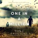 One in a Million, Tony Faggioli