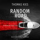 Random Road: Introducing Geneva Chase Audiobook