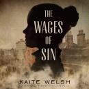 The Wages of Sin Audiobook