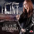 A Girl from Flint Audiobook