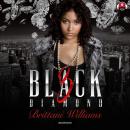Black Diamond 3: Lucky Chance Audiobook
