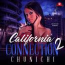 California Connection 2 Audiobook