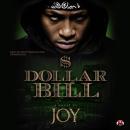 Dollar Bill Audiobook