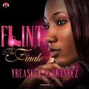 Flint, Book 7: The Finale Audiobook