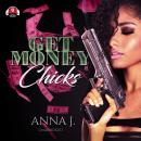 Get Money Chicks Audiobook