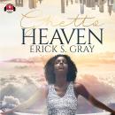 Ghetto Heaven Audiobook