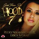 Girls from da Hood 7 Audiobook