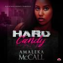 Hard Candy Audiobook