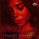 Obsession Audiobook