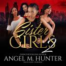 Sister Girls 2 Audiobook