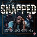 Snapped Audiobook