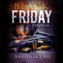 Black Friday: Exposed