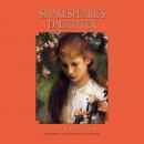 Shakespeare's Daughter Audiobook