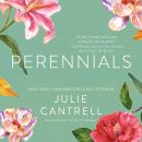 Perennials Audiobook