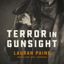 Terror in Gunsight Audiobook
