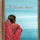 Distant Heart, Sonali Dev