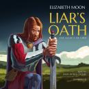 Liar's Oath Audiobook