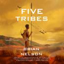 Five Tribes Audiobook