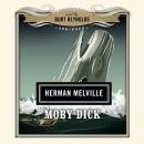 Moby-Dick Audiobook