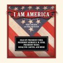 I Am America Audiobook
