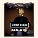Bleak House Audiobook