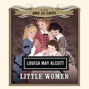 Little Women Audiobook