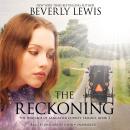 Reckoning, Beverly Lewis