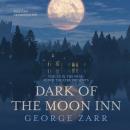 Dark of the Moon Inn Audiobook
