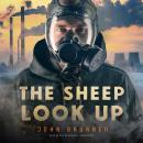 The Sheep Look Up Audiobook