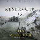 Reservoir 13 Audiobook